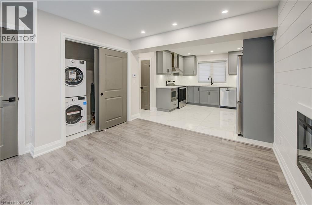 1100 UNION Street Unit# 2, Kitchener, Ontario, N2H6K1 — Photo 21