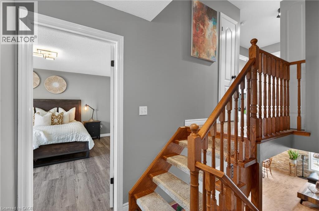 4138 MEDLAND Drive, Burlington, Ontario, L7M4Z8 — Photo 10