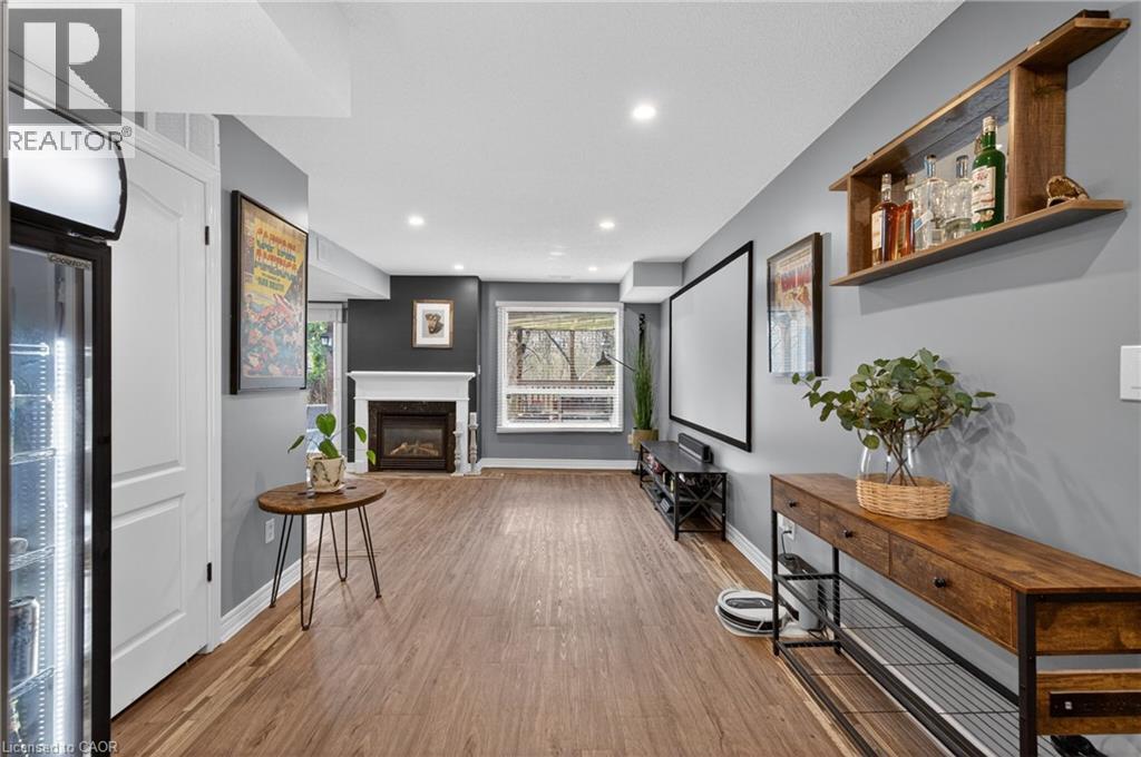 4138 MEDLAND Drive, Burlington, Ontario, L7M4Z8 — Photo 14