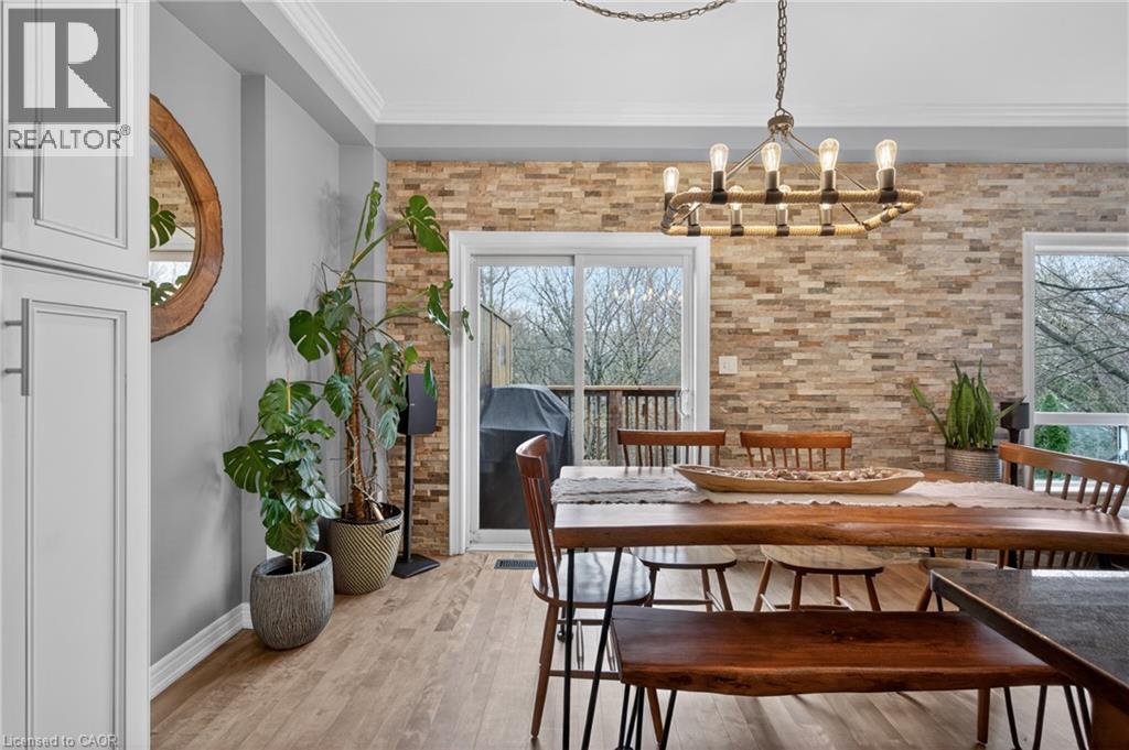 4138 MEDLAND Drive, Burlington, Ontario, L7M4Z8 — Photo 16