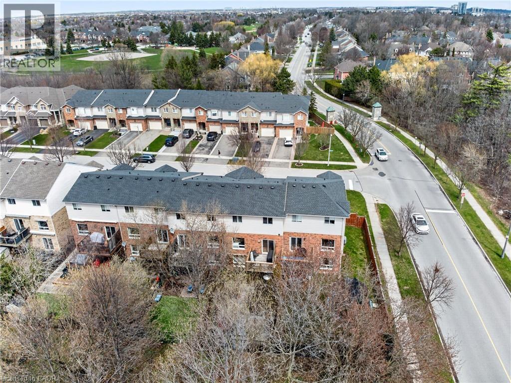 4138 MEDLAND Drive, Burlington, Ontario, L7M4Z8 — Photo 18