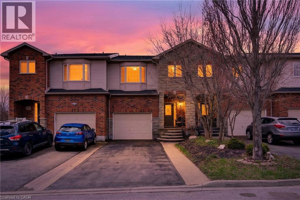 4138 MEDLAND Drive, Burlington, Ontario, L7M4Z8 — Photo 19