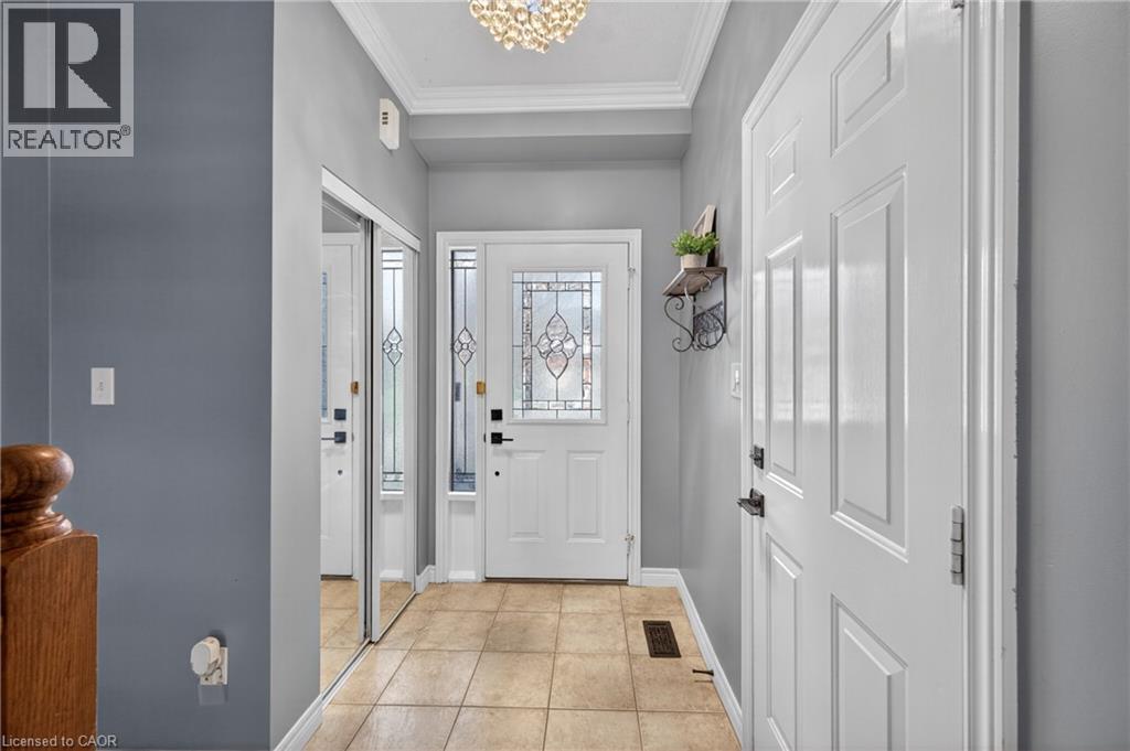 4138 MEDLAND Drive, Burlington, Ontario, L7M4Z8 — Photo 20