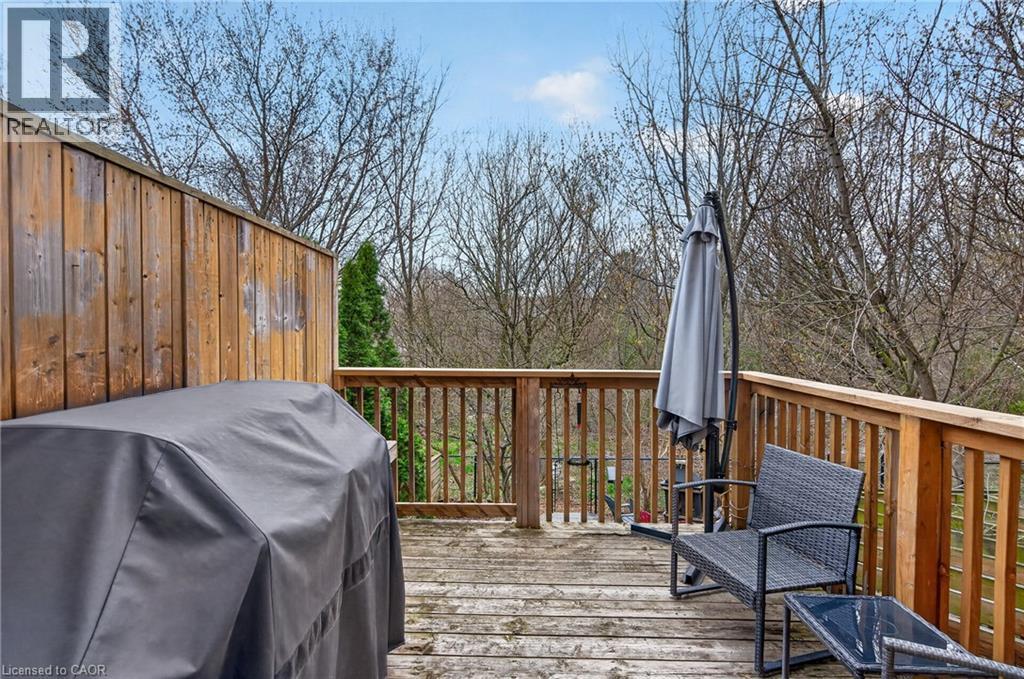 4138 MEDLAND Drive, Burlington, Ontario, L7M4Z8 — Photo 21