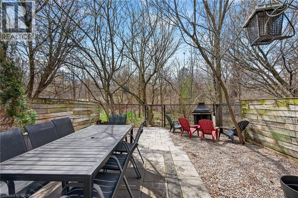 4138 MEDLAND Drive, Burlington, Ontario, L7M4Z8 — Photo 24