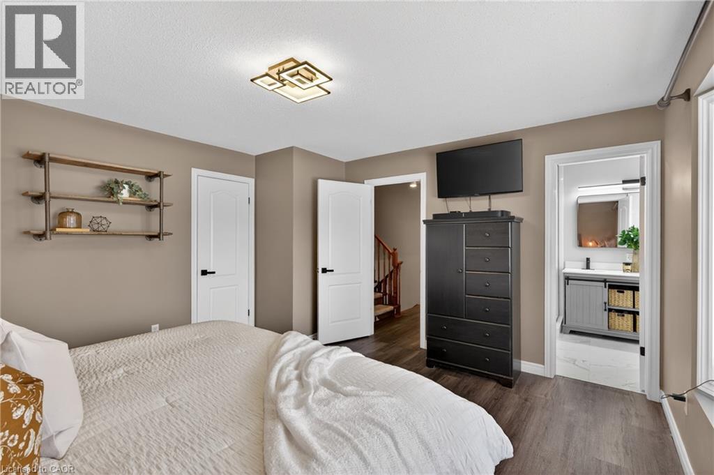 4138 MEDLAND Drive, Burlington, Ontario, L7M4Z8 — Photo 25