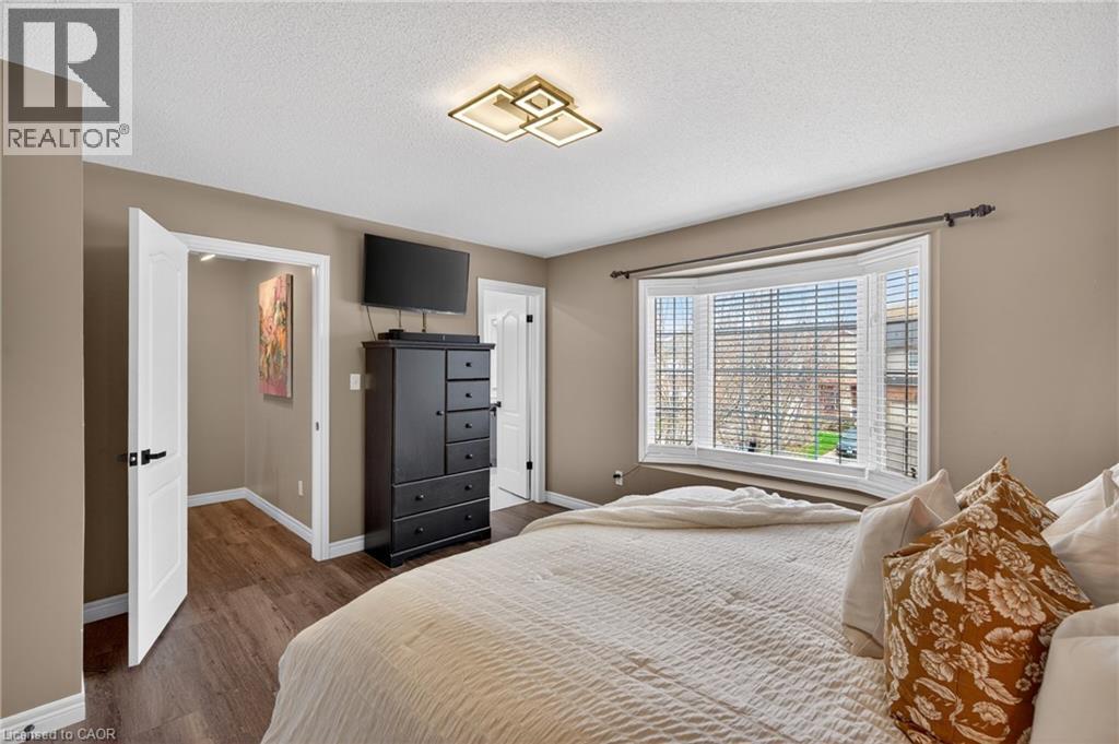 4138 MEDLAND Drive, Burlington, Ontario, L7M4Z8 — Photo 26