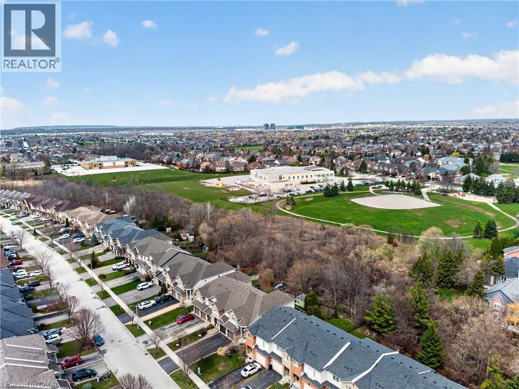 4138 MEDLAND Drive, Burlington, Ontario, L7M4Z8 — Photo 28