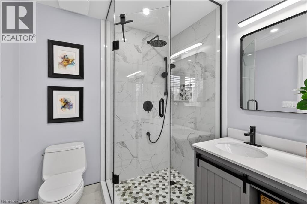 4138 MEDLAND Drive, Burlington, Ontario, L7M4Z8 — Photo 29