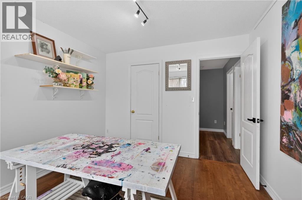 4138 MEDLAND Drive, Burlington, Ontario, L7M4Z8 — Photo 32