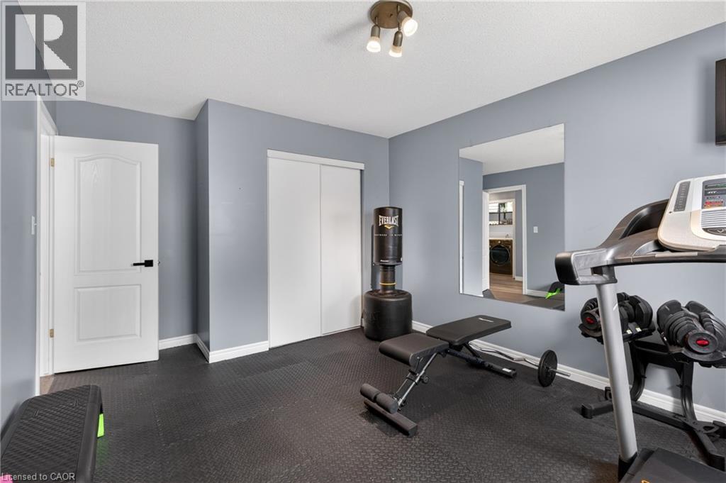 4138 MEDLAND Drive, Burlington, Ontario, L7M4Z8 — Photo 34