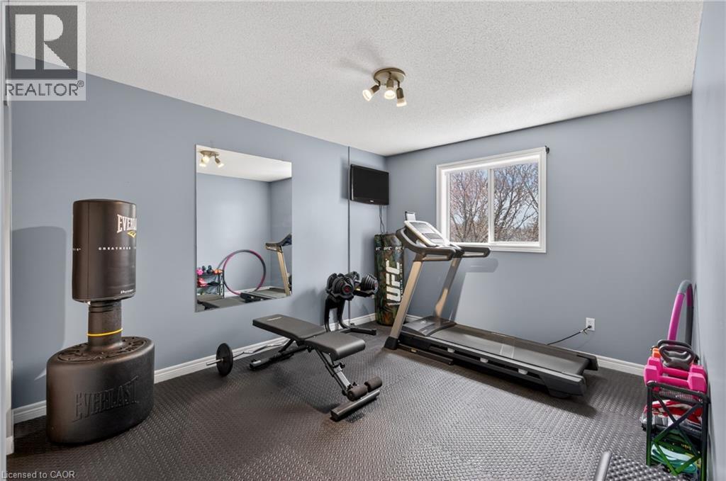 4138 MEDLAND Drive, Burlington, Ontario, L7M4Z8 — Photo 35