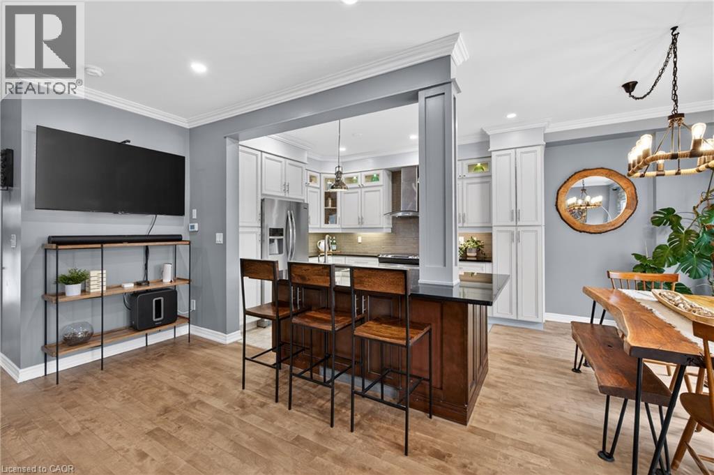 4138 MEDLAND Drive, Burlington, Ontario, L7M4Z8 — Photo 36