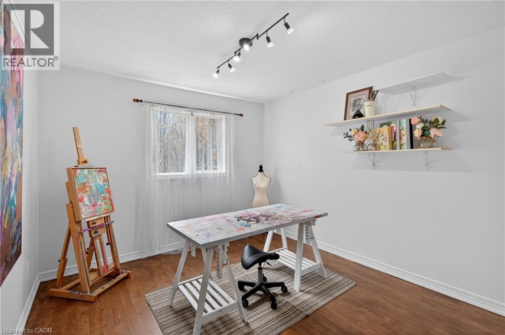 4138 MEDLAND Drive, Burlington, Ontario, L7M4Z8 — Photo 38