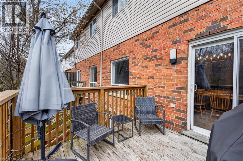 4138 MEDLAND Drive, Burlington, Ontario, L7M4Z8 — Photo 40