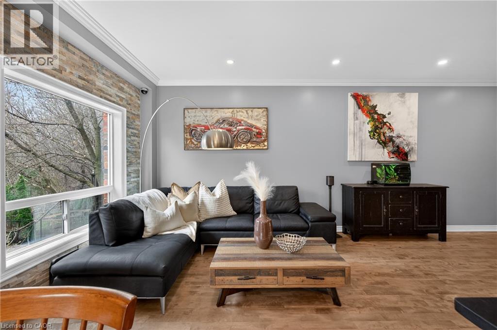 4138 MEDLAND Drive, Burlington, Ontario, L7M4Z8 — Photo 41