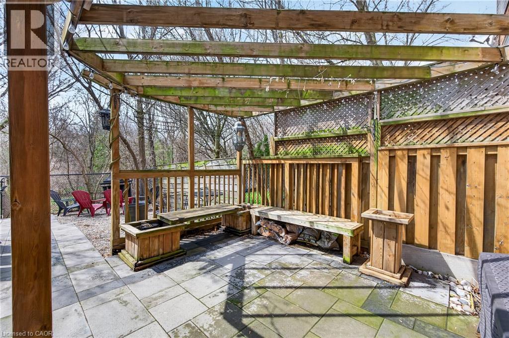 4138 MEDLAND Drive, Burlington, Ontario, L7M4Z8 — Photo 42