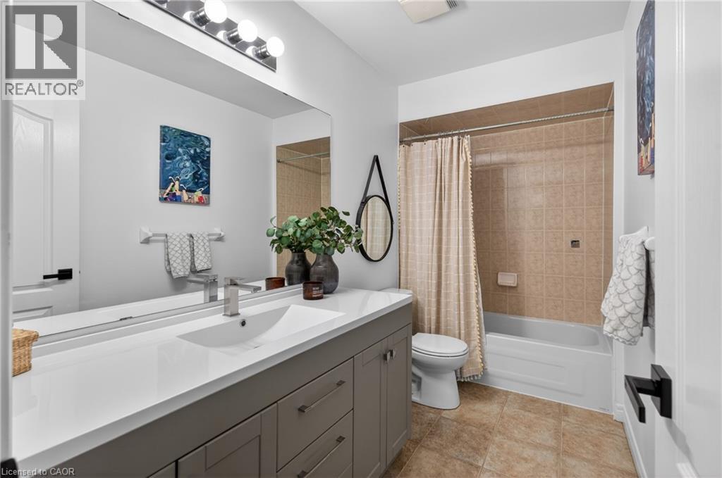 4138 MEDLAND Drive, Burlington, Ontario, L7M4Z8 — Photo 47