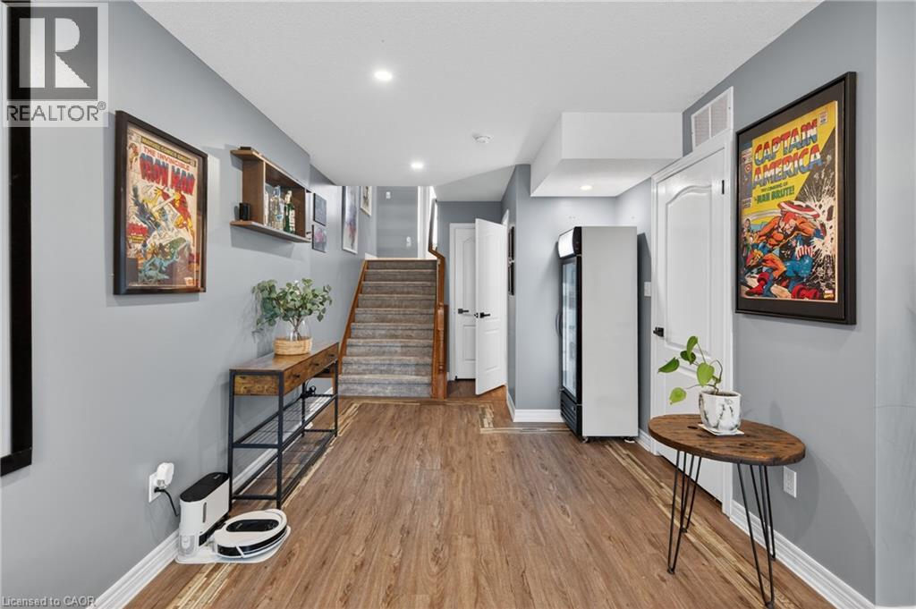 4138 MEDLAND Drive, Burlington, Ontario, L7M4Z8 — Photo 48