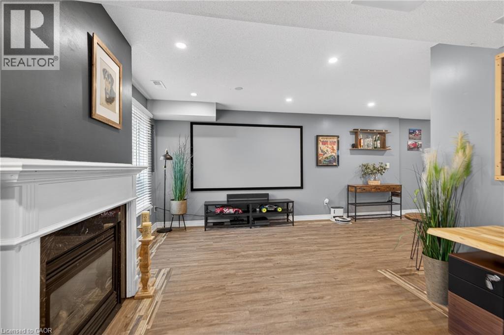 4138 MEDLAND Drive, Burlington, Ontario, L7M4Z8 — Photo 49