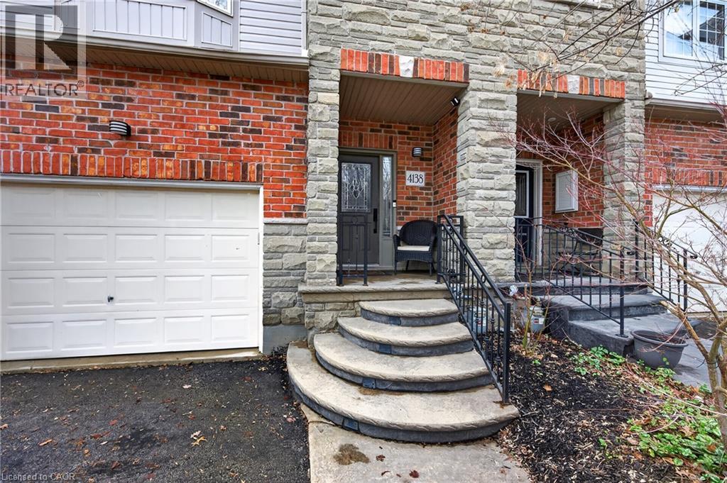 4138 MEDLAND Drive, Burlington, Ontario, L7M4Z8 — Photo 50