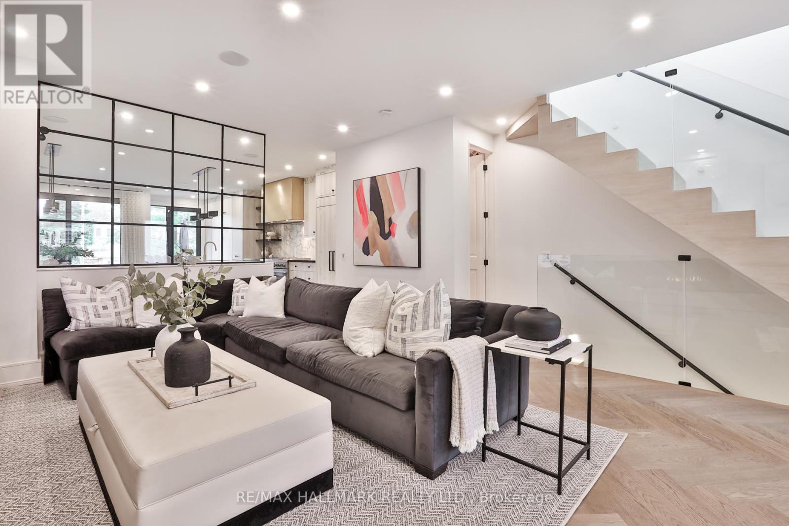 553 DAVISVILLE AVENUE, Toronto (Mount Pleasant East), Ontario, M4S1J2 — Photo 10