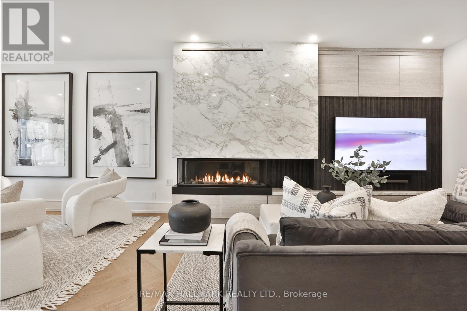 553 DAVISVILLE AVENUE, Toronto (Mount Pleasant East), Ontario, M4S1J2 — Photo 11