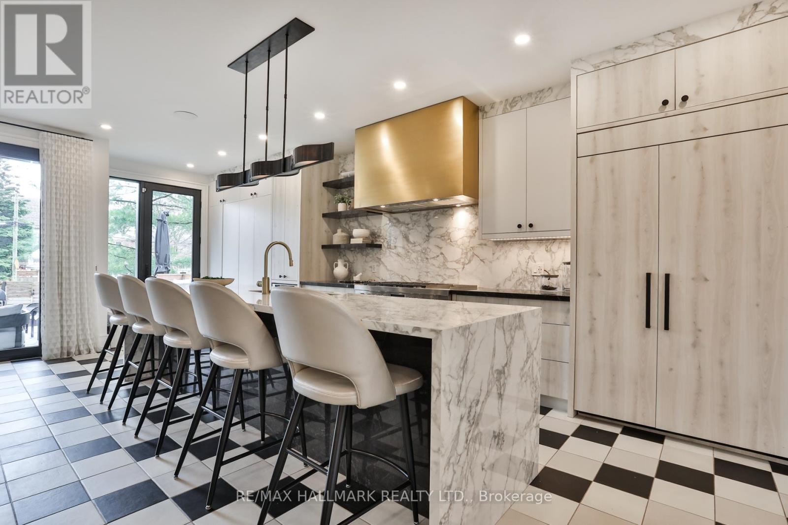 553 DAVISVILLE AVENUE, Toronto (Mount Pleasant East), Ontario, M4S1J2 — Photo 12