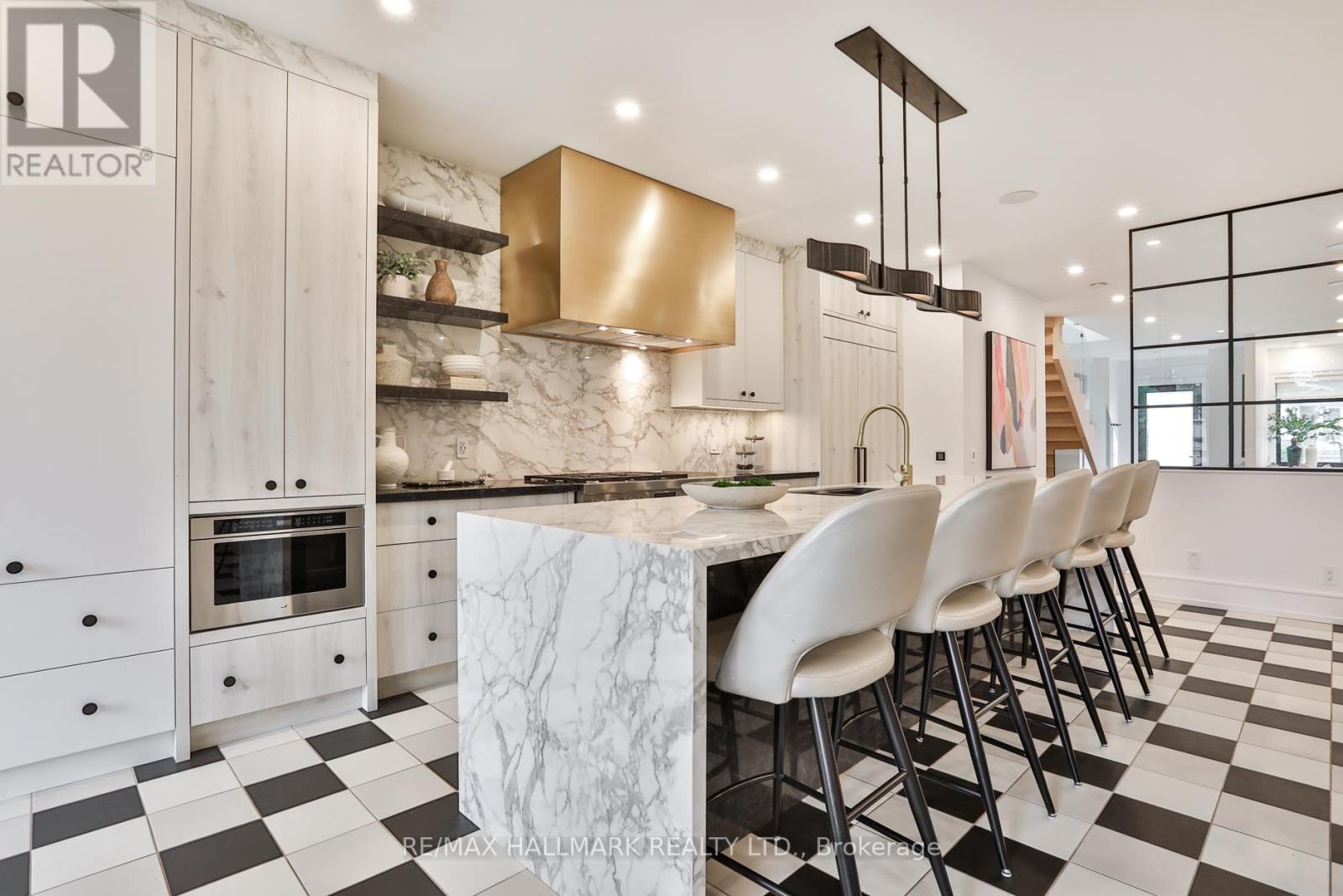 553 DAVISVILLE AVENUE, Toronto (Mount Pleasant East), Ontario, M4S1J2 — Photo 13