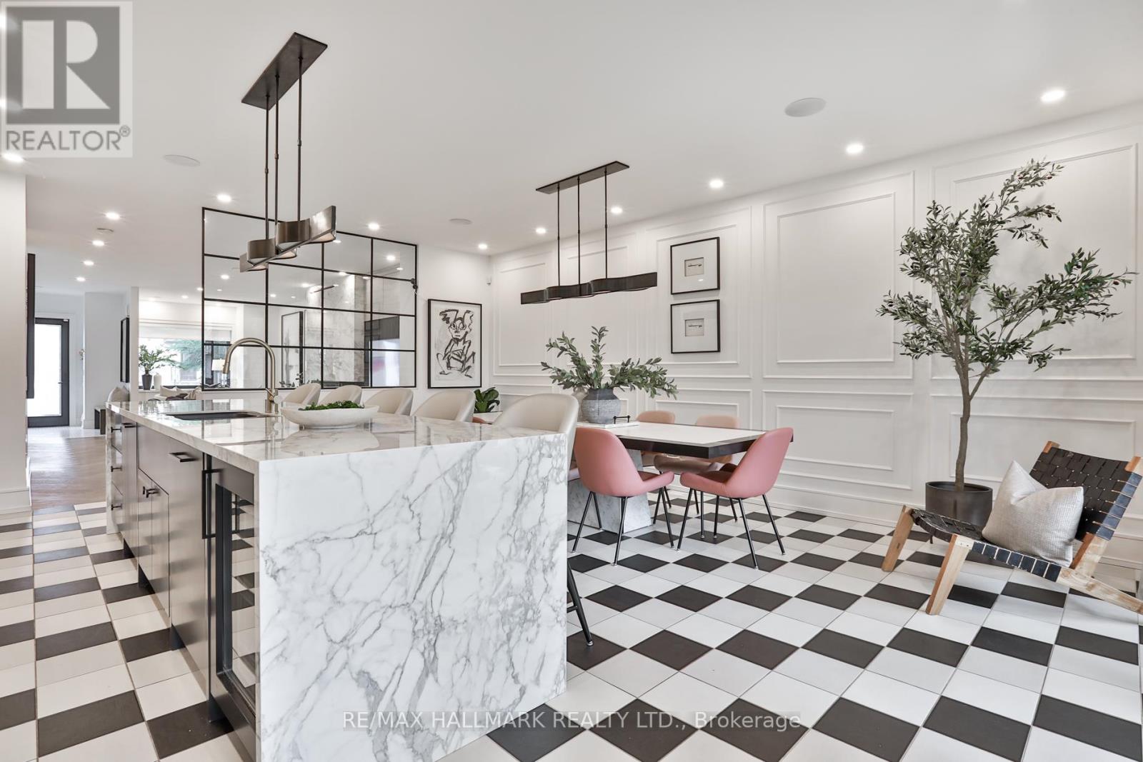 553 DAVISVILLE AVENUE, Toronto (Mount Pleasant East), Ontario, M4S1J2 — Photo 14