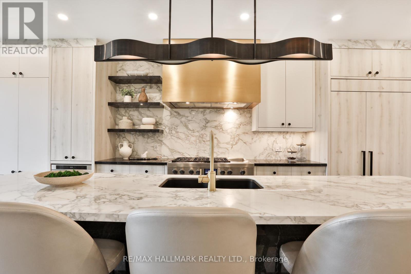 553 DAVISVILLE AVENUE, Toronto (Mount Pleasant East), Ontario, M4S1J2 — Photo 16