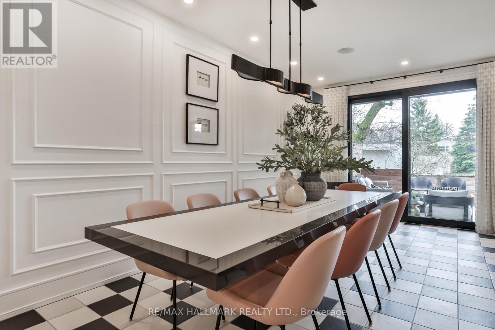 553 DAVISVILLE AVENUE, Toronto (Mount Pleasant East), Ontario, M4S1J2 — Photo 17