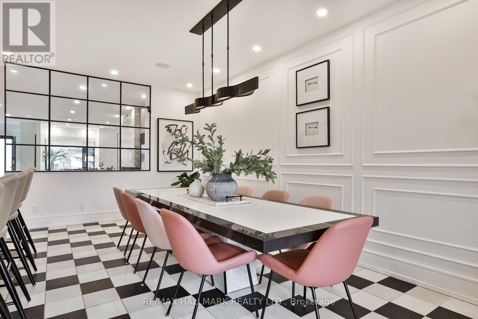 553 DAVISVILLE AVENUE, Toronto (Mount Pleasant East), Ontario, M4S1J2 — Photo 18