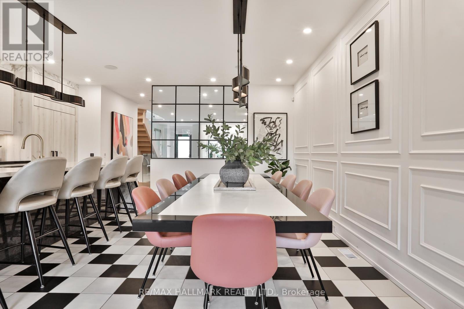 553 DAVISVILLE AVENUE, Toronto (Mount Pleasant East), Ontario, M4S1J2 — Photo 19