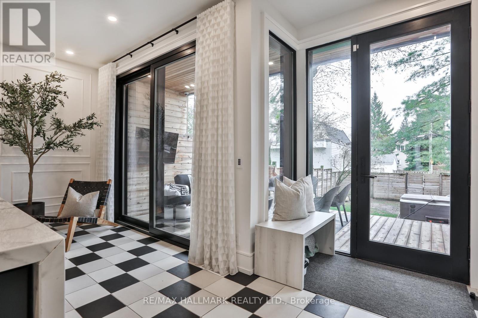 553 DAVISVILLE AVENUE, Toronto (Mount Pleasant East), Ontario, M4S1J2 — Photo 20