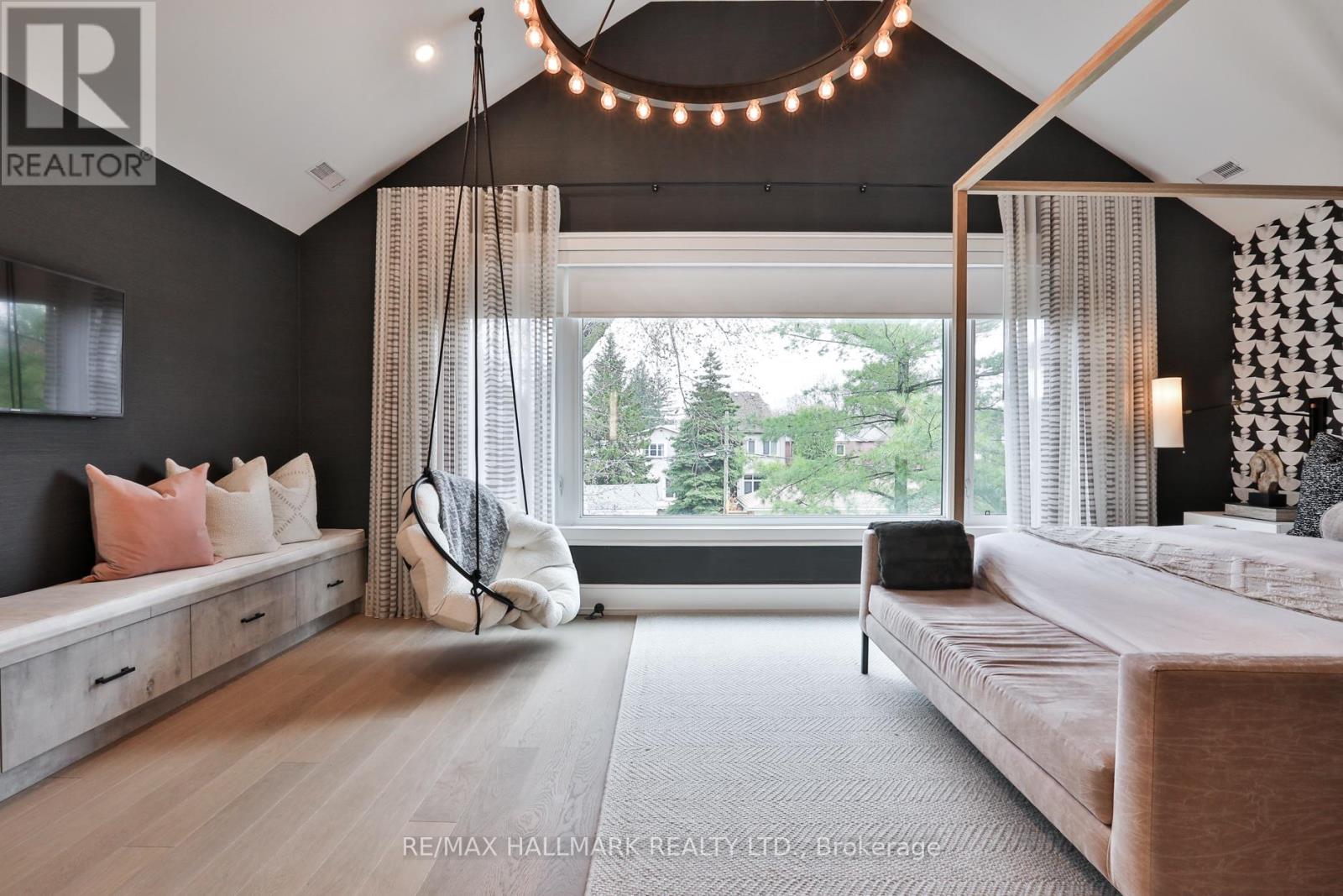 553 DAVISVILLE AVENUE, Toronto (Mount Pleasant East), Ontario, M4S1J2 — Photo 22