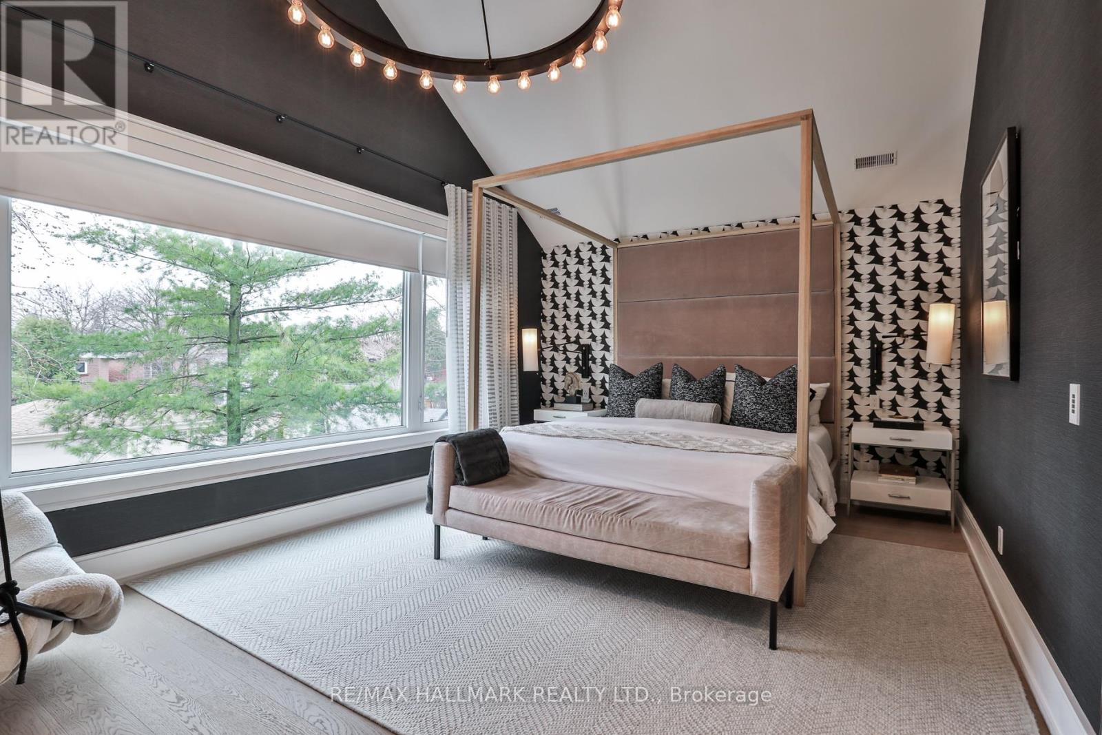 553 DAVISVILLE AVENUE, Toronto (Mount Pleasant East), Ontario, M4S1J2 — Photo 23