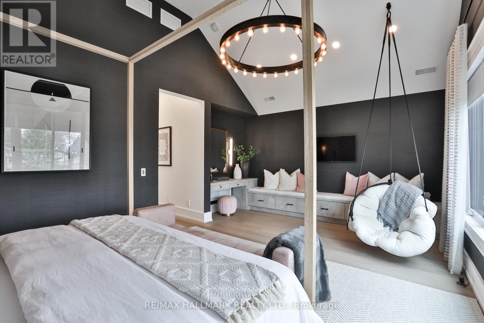 553 DAVISVILLE AVENUE, Toronto (Mount Pleasant East), Ontario, M4S1J2 — Photo 24