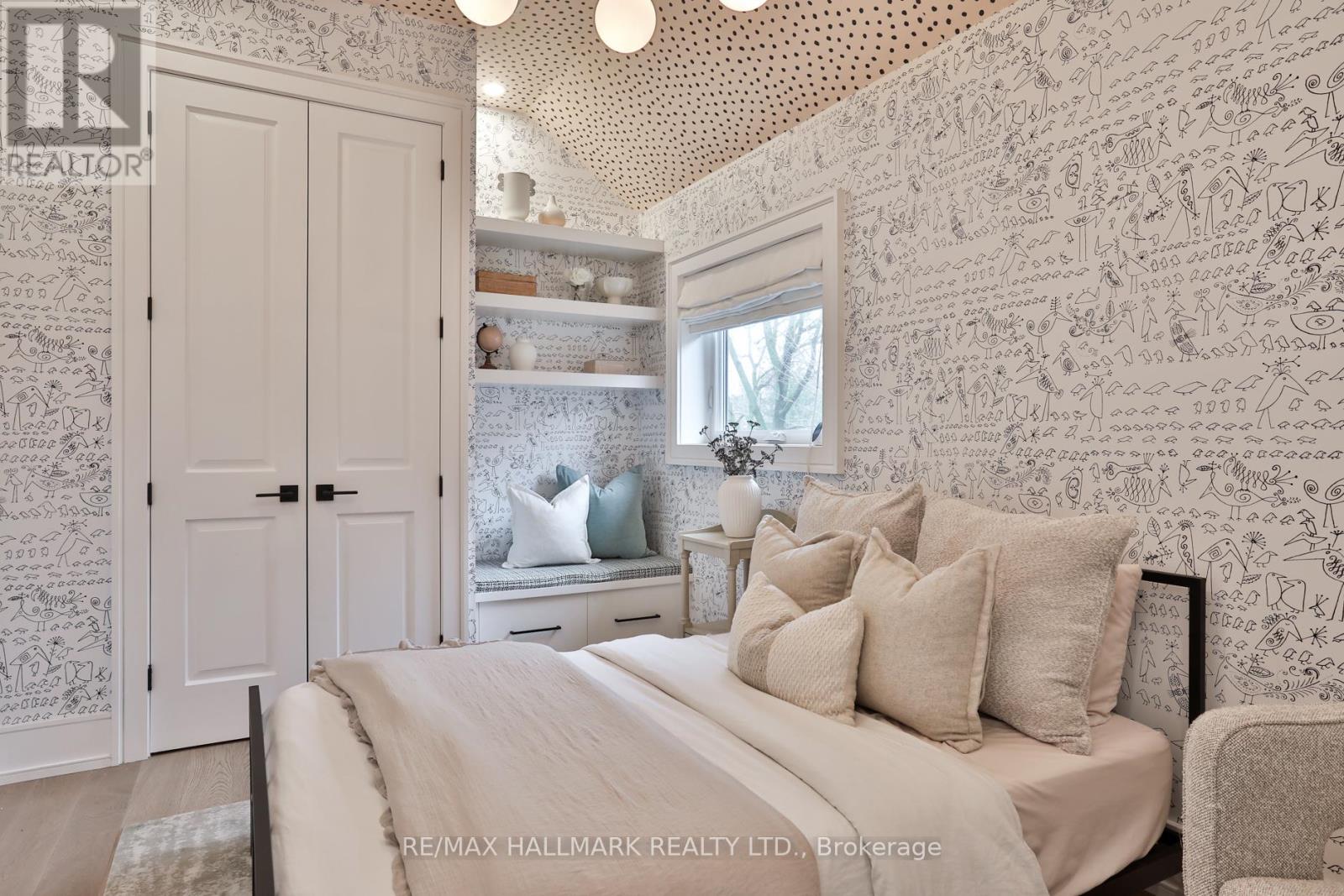 553 DAVISVILLE AVENUE, Toronto (Mount Pleasant East), Ontario, M4S1J2 — Photo 26