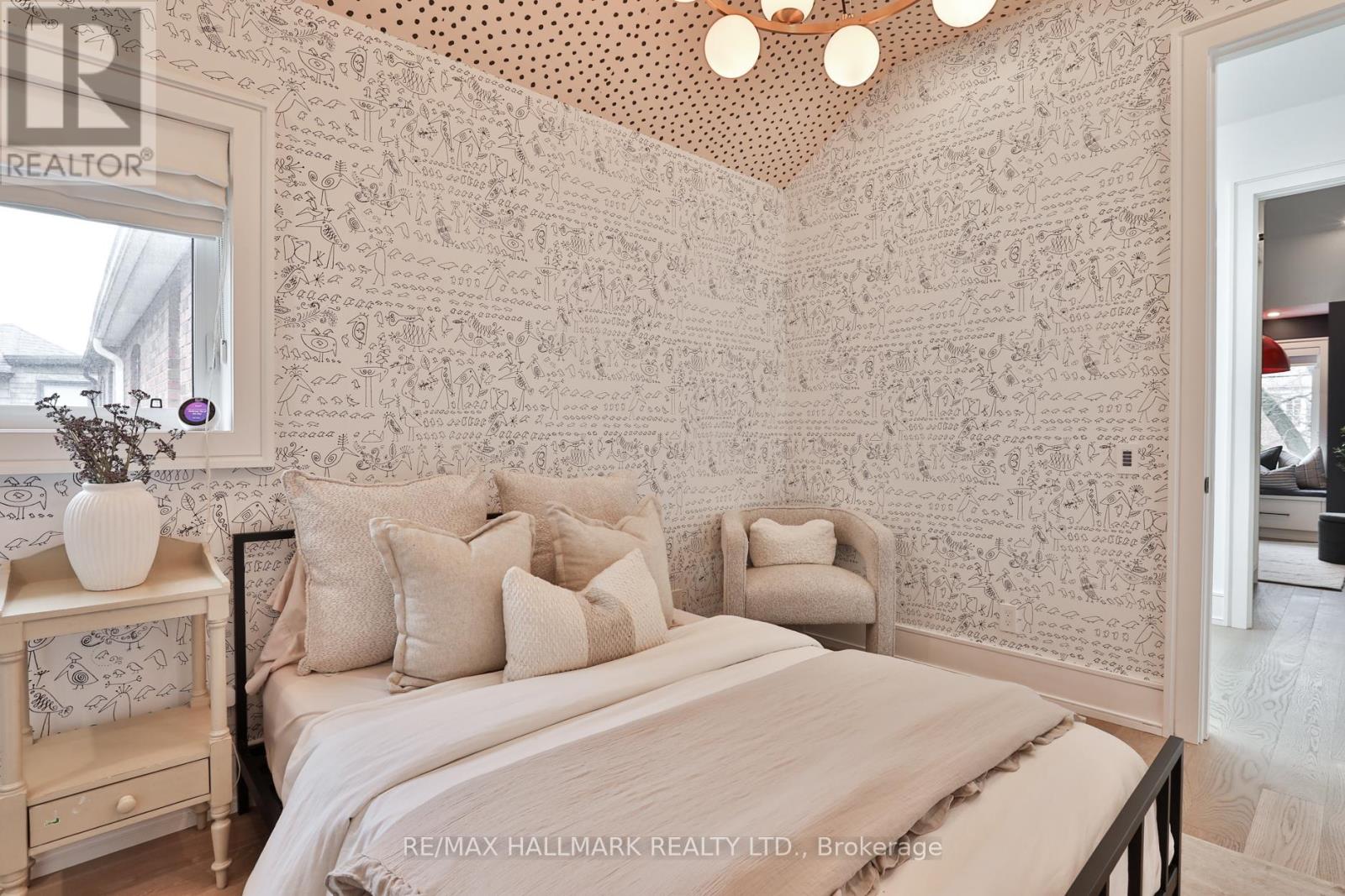 553 DAVISVILLE AVENUE, Toronto (Mount Pleasant East), Ontario, M4S1J2 — Photo 27