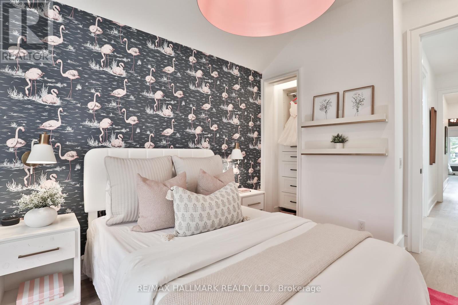 553 DAVISVILLE AVENUE, Toronto (Mount Pleasant East), Ontario, M4S1J2 — Photo 29