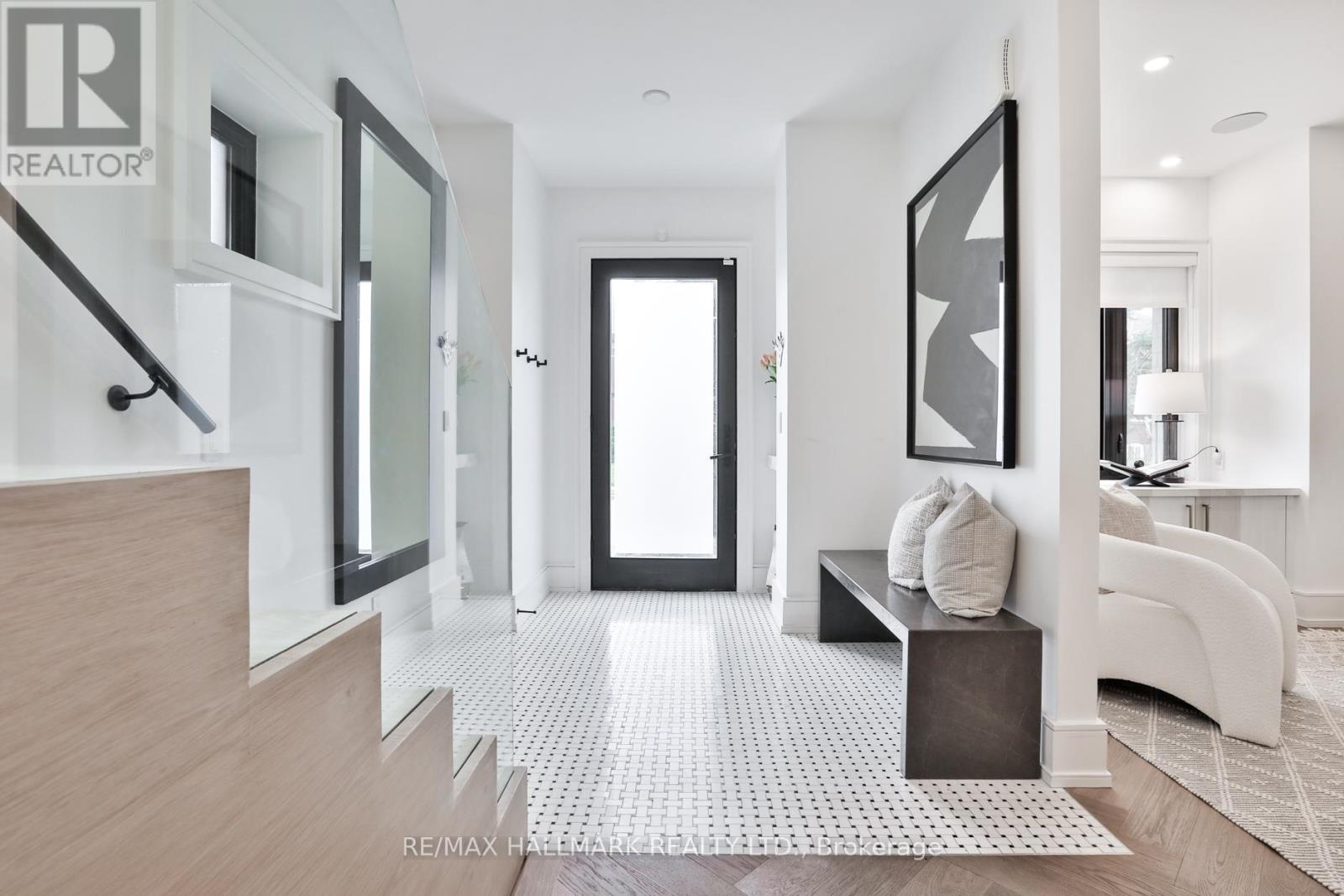 553 DAVISVILLE AVENUE, Toronto (Mount Pleasant East), Ontario, M4S1J2 — Photo 3