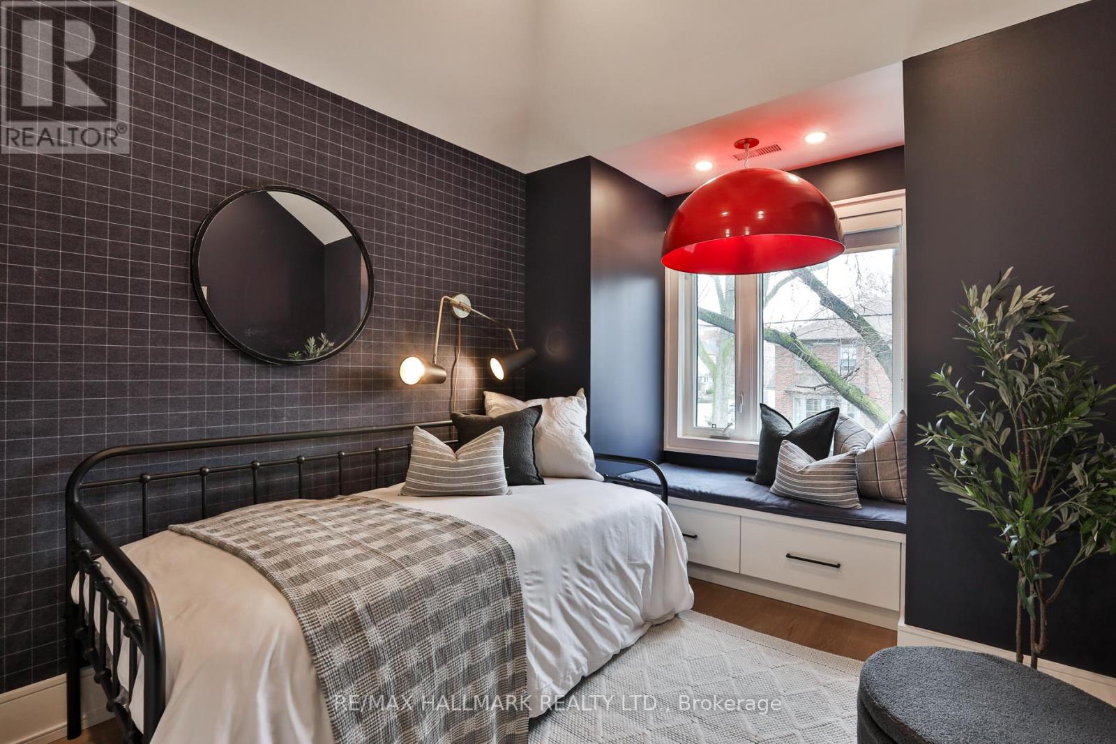 553 DAVISVILLE AVENUE, Toronto (Mount Pleasant East), Ontario, M4S1J2 — Photo 30