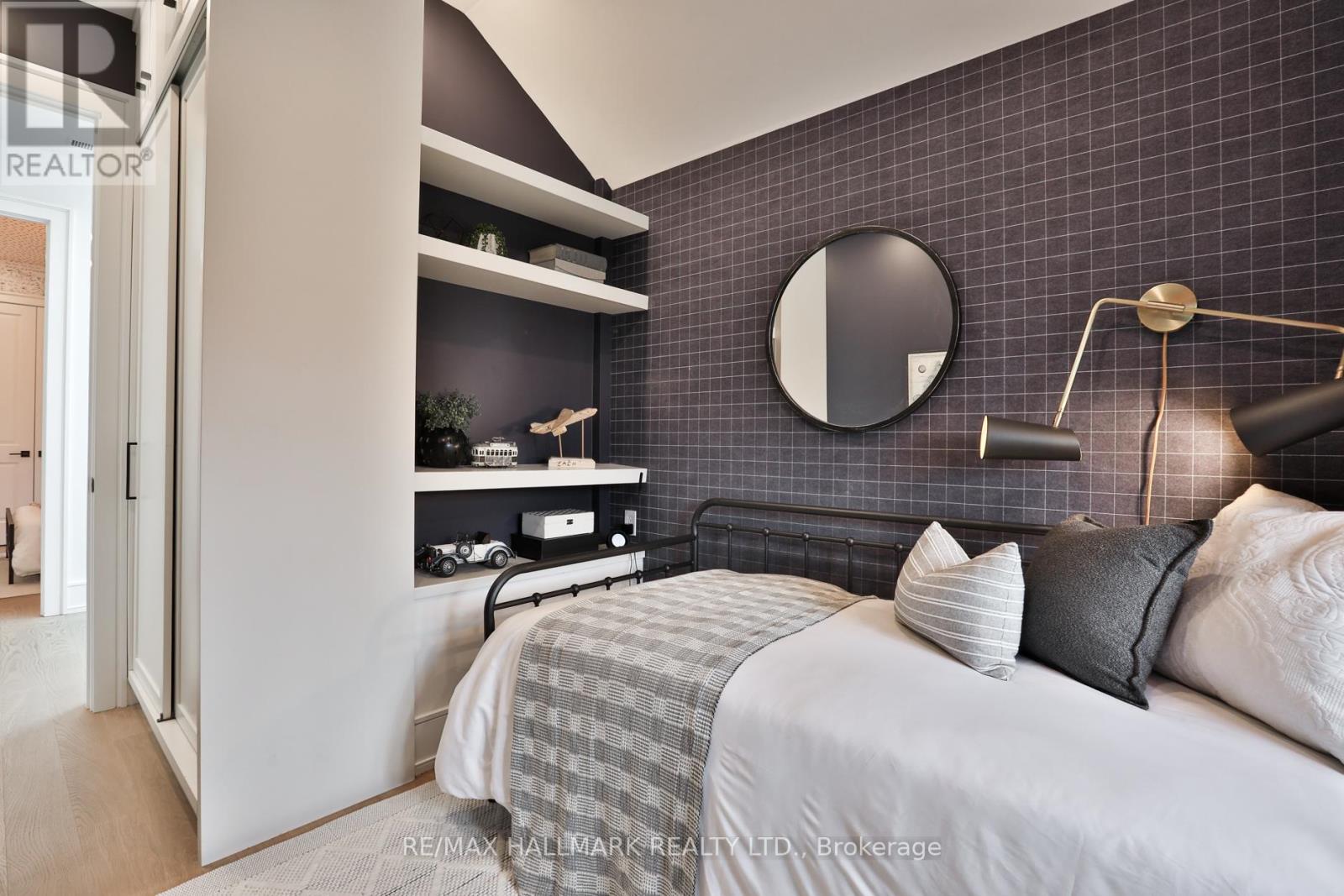 553 DAVISVILLE AVENUE, Toronto (Mount Pleasant East), Ontario, M4S1J2 — Photo 31