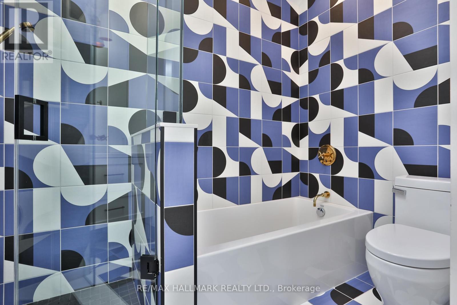 553 DAVISVILLE AVENUE, Toronto (Mount Pleasant East), Ontario, M4S1J2 — Photo 32