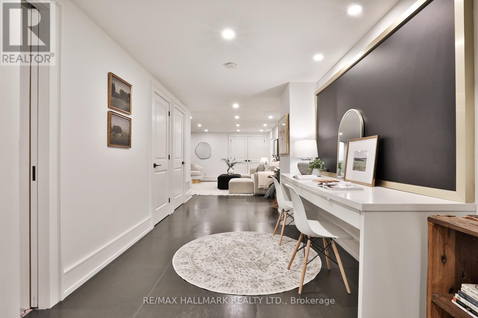 553 DAVISVILLE AVENUE, Toronto (Mount Pleasant East), Ontario, M4S1J2 — Photo 33