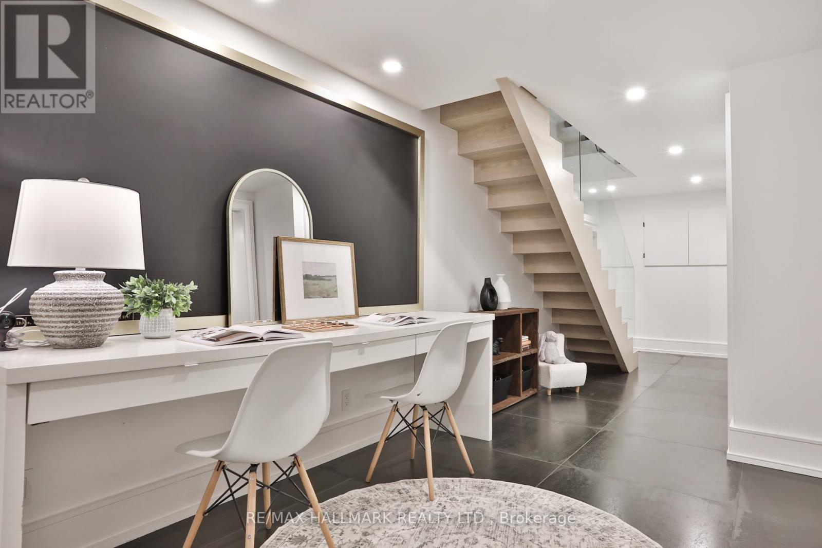 553 DAVISVILLE AVENUE, Toronto (Mount Pleasant East), Ontario, M4S1J2 — Photo 34