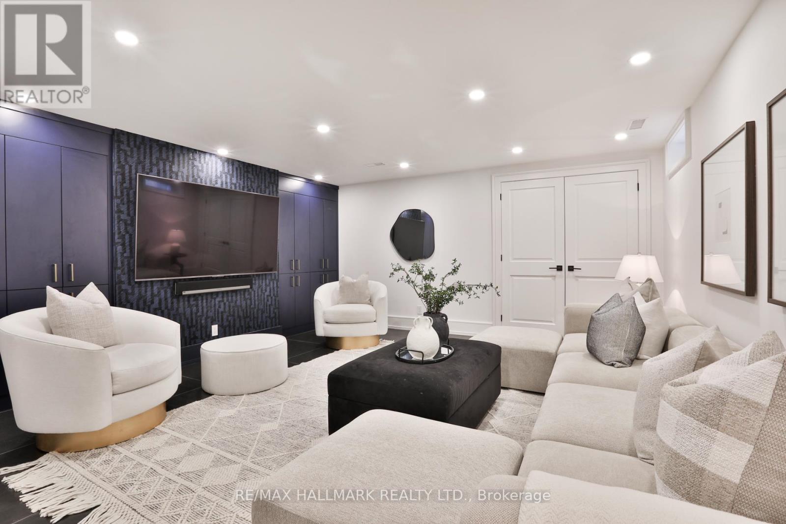 553 DAVISVILLE AVENUE, Toronto (Mount Pleasant East), Ontario, M4S1J2 — Photo 35