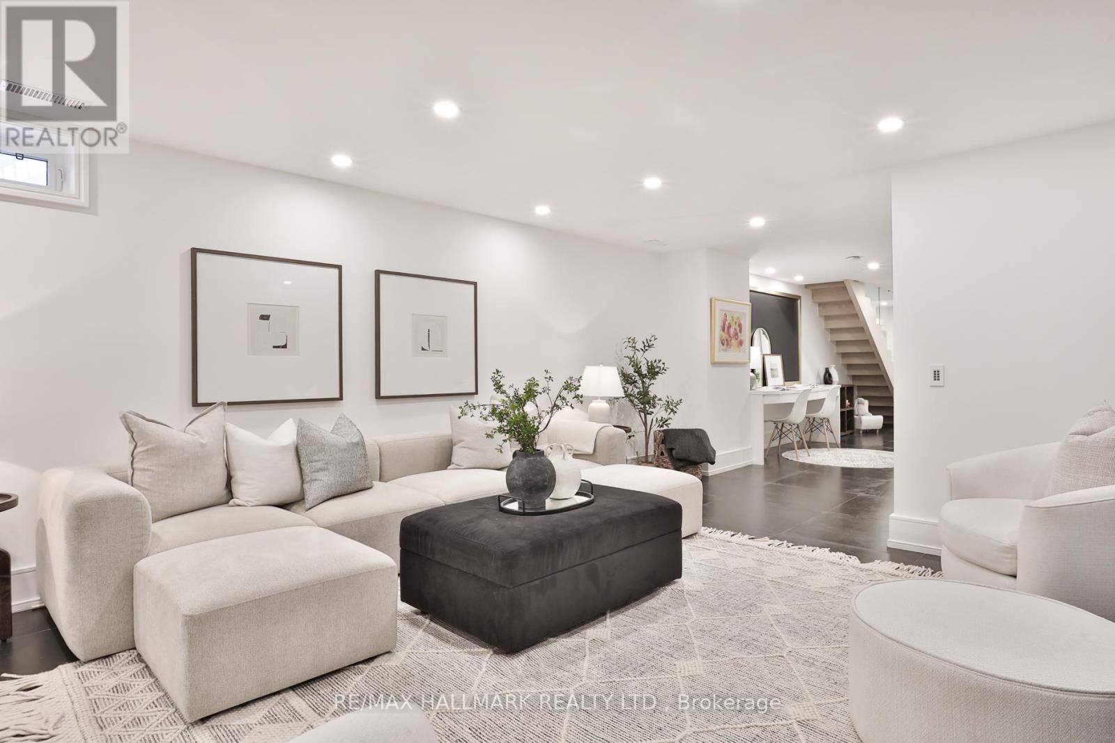 553 DAVISVILLE AVENUE, Toronto (Mount Pleasant East), Ontario, M4S1J2 — Photo 36