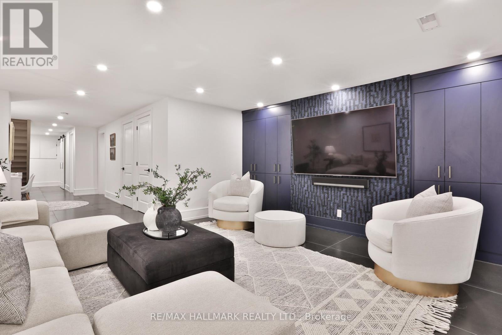 553 DAVISVILLE AVENUE, Toronto (Mount Pleasant East), Ontario, M4S1J2 — Photo 37